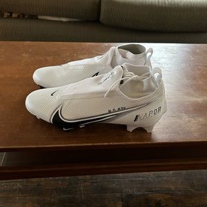 Nike Vapor Edge Pro